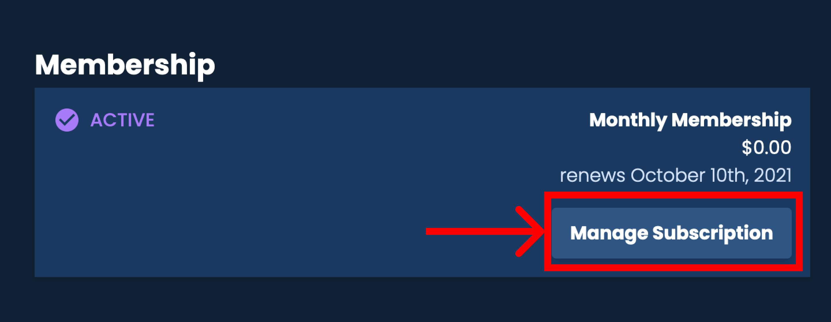 mceclip1.png